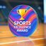 Altura Full Colour UV Printed Glass Award