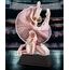 Ostrava Ballet Dance Trophy