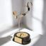Sevilla Padel Handmade Metal Trophy