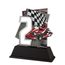 Poznan Go Kart Number 2 Trophy