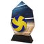 Roma Volleyball Trophy
