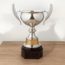 Mayfair Silver Cup