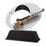 Palermo Rifle Shooting Trophy