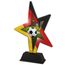 Dortmund Star Football Trophy