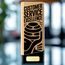 Tower Elite Heavyweight Customer Service Excellence Award