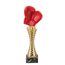 Genoa Boxing Gloves Trophy