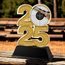 Rifle Shooting 2025 Trophy