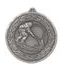 Laurel Fishing Silver Medal