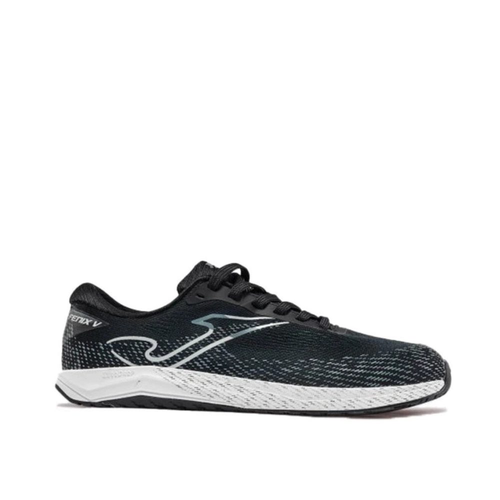 JOMA FENIX 2601 Black | Pánské Barefoot tenisky - 40