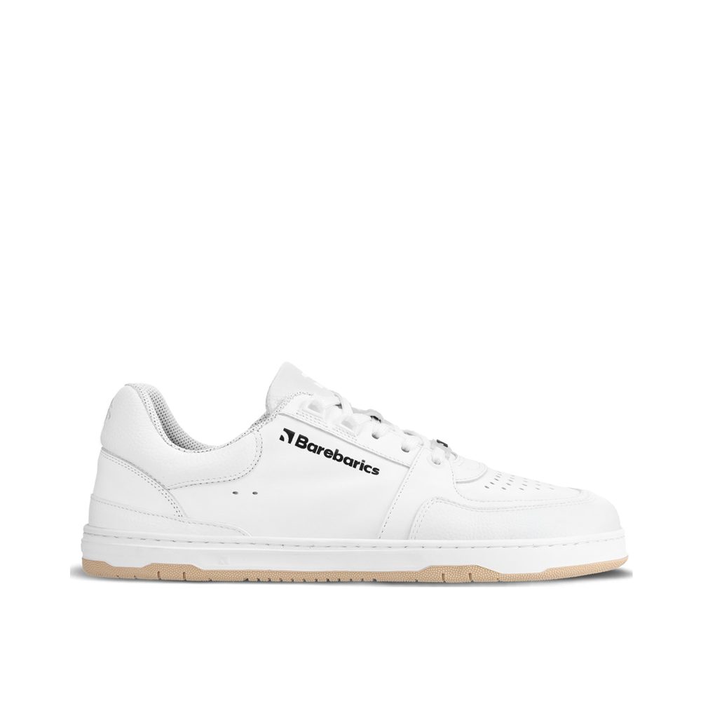 Barefoot tenisky Barebarics Wave Velikost: 42