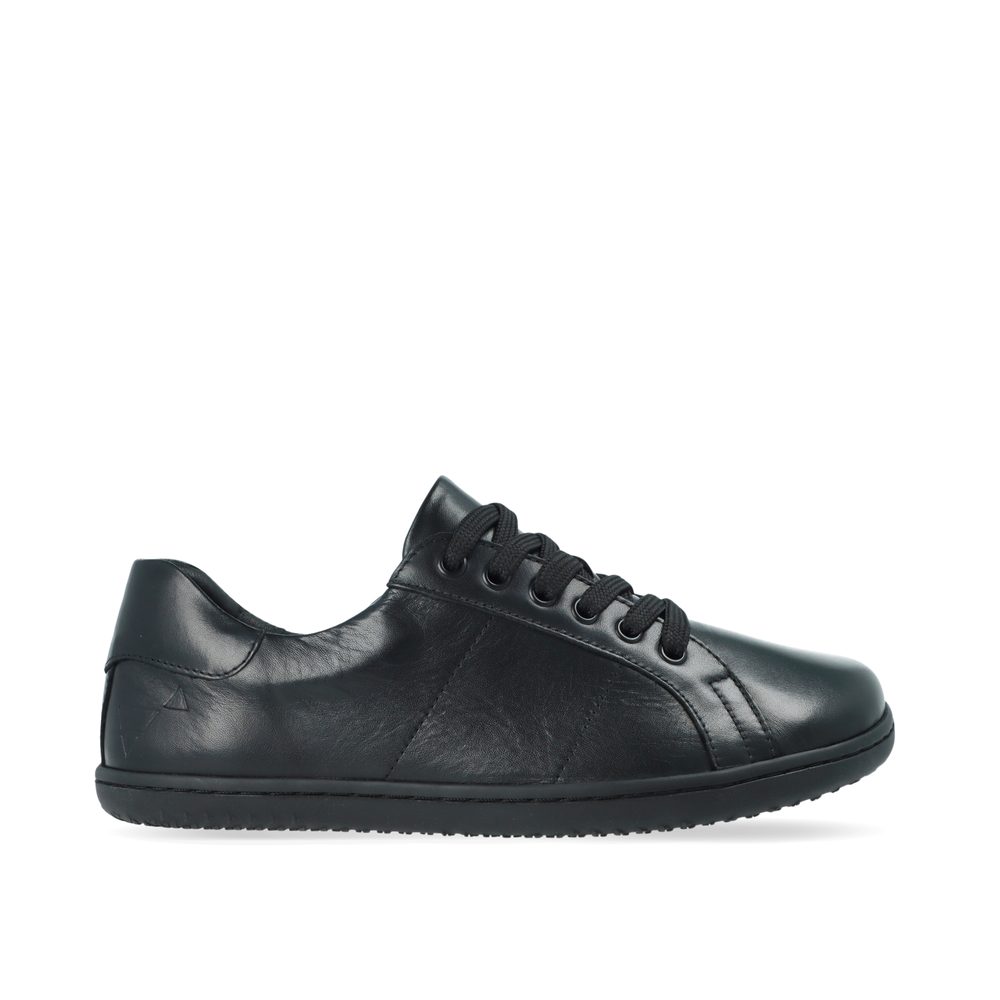 Barefoot Tenisky ANGLES LINOS 2.0 černé - 46