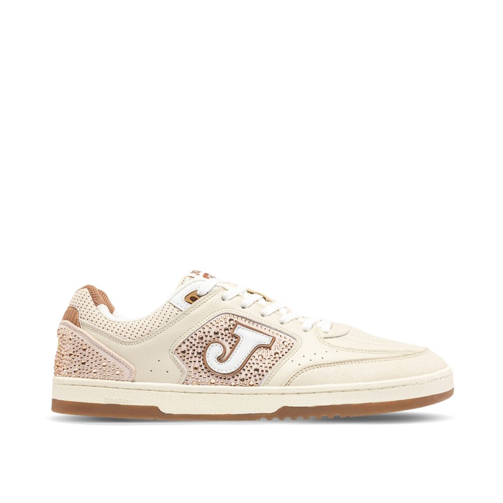Dámské Barefoot Tenisky JOMA C.FLEXYS LADY 2613 růžové - 40