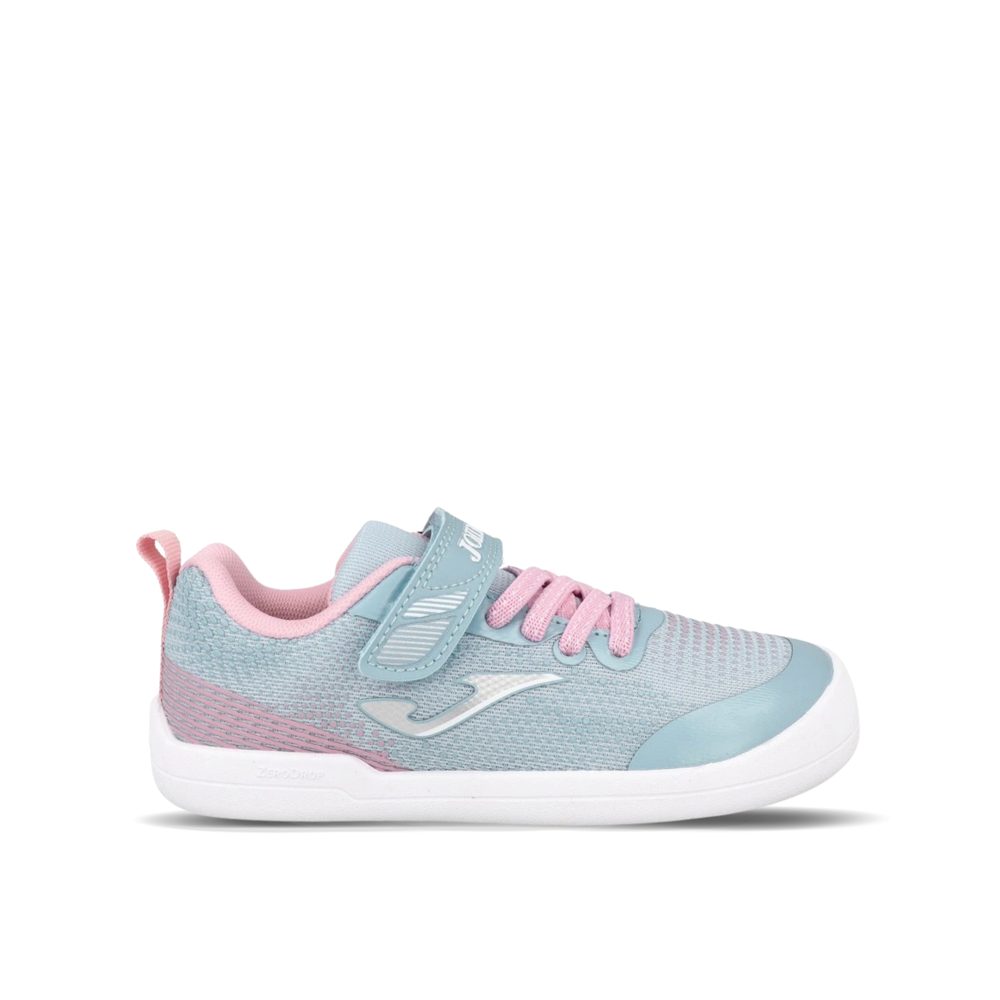 Dětské Barefoot Tenisky JOMA HORIZON JUNIOR 2605 blue - 30