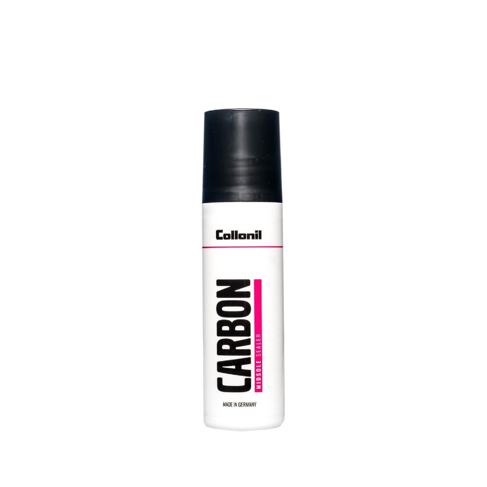 Stop žloutnutí podrážek - COLLONIL CARBON LAB 100 ml