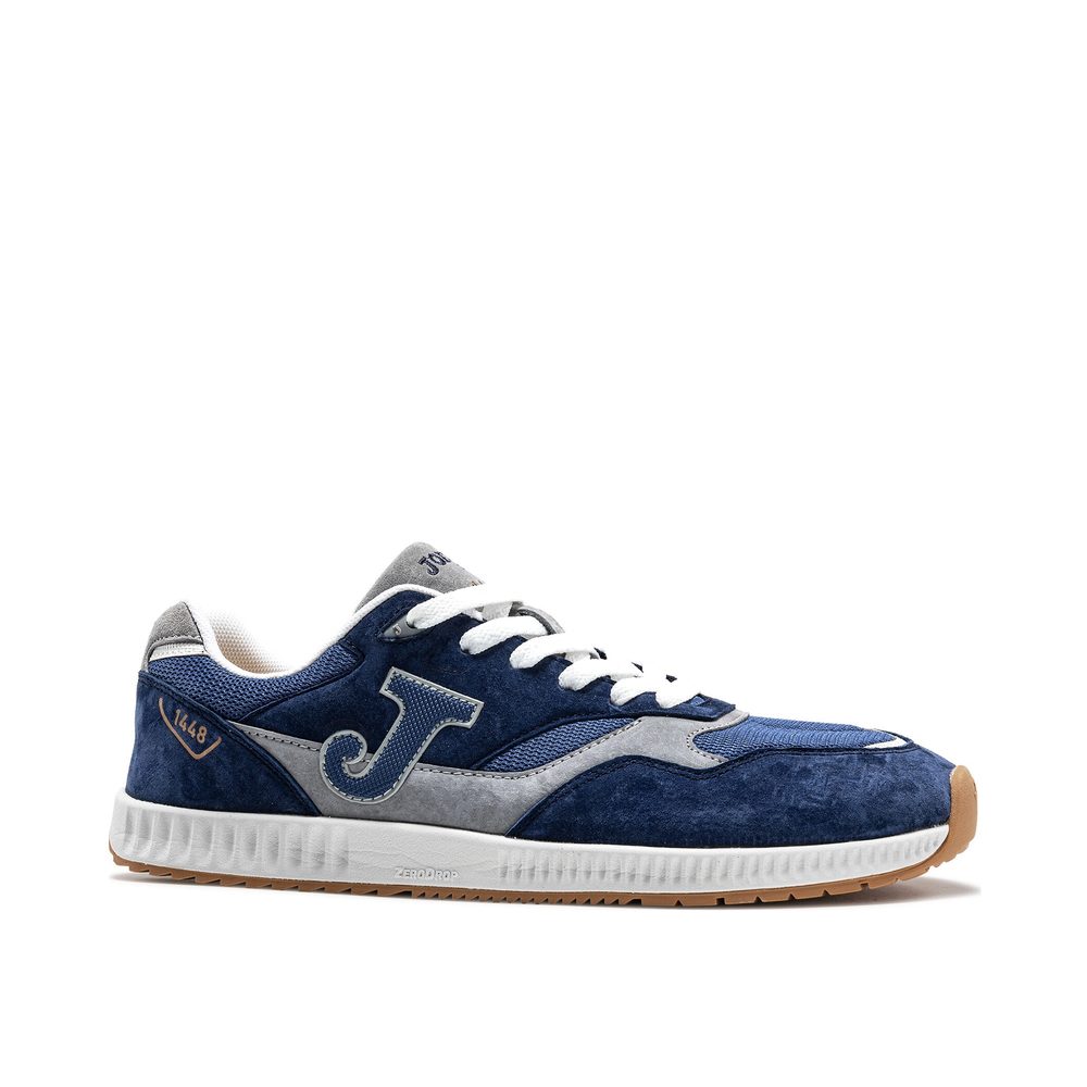 Pánské Barefoot Tenisky JOMA 1448 námořnicky modré - 40