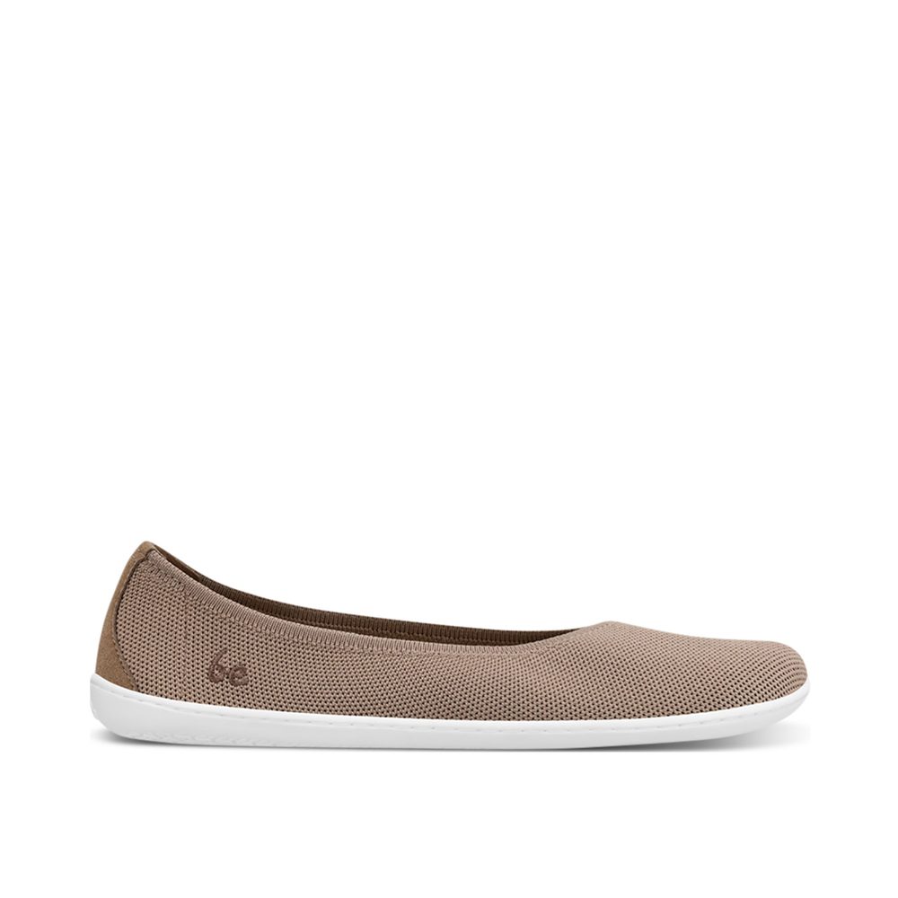 Barefoot baleríny Be Lenka Delight Velikost: 36