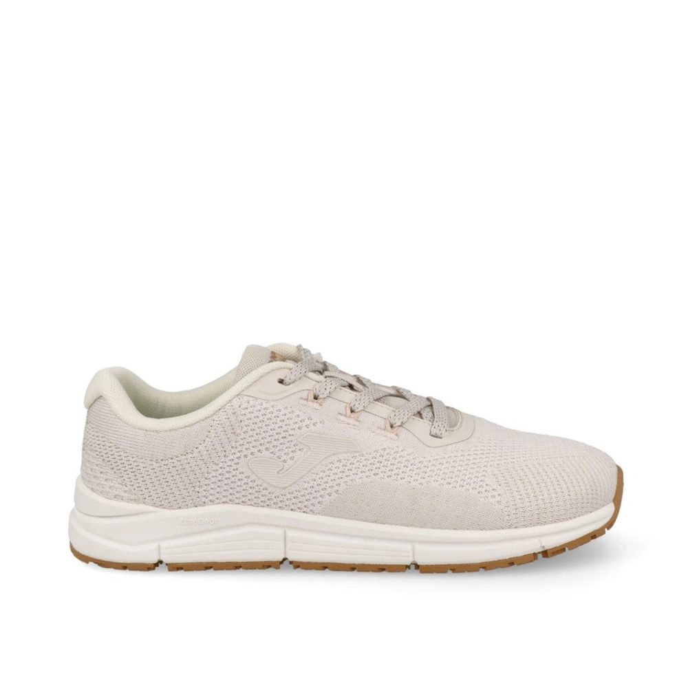 Dámské Barefoot Sportovní Tenisky JOMA ATREYU 2625 béžové - 37