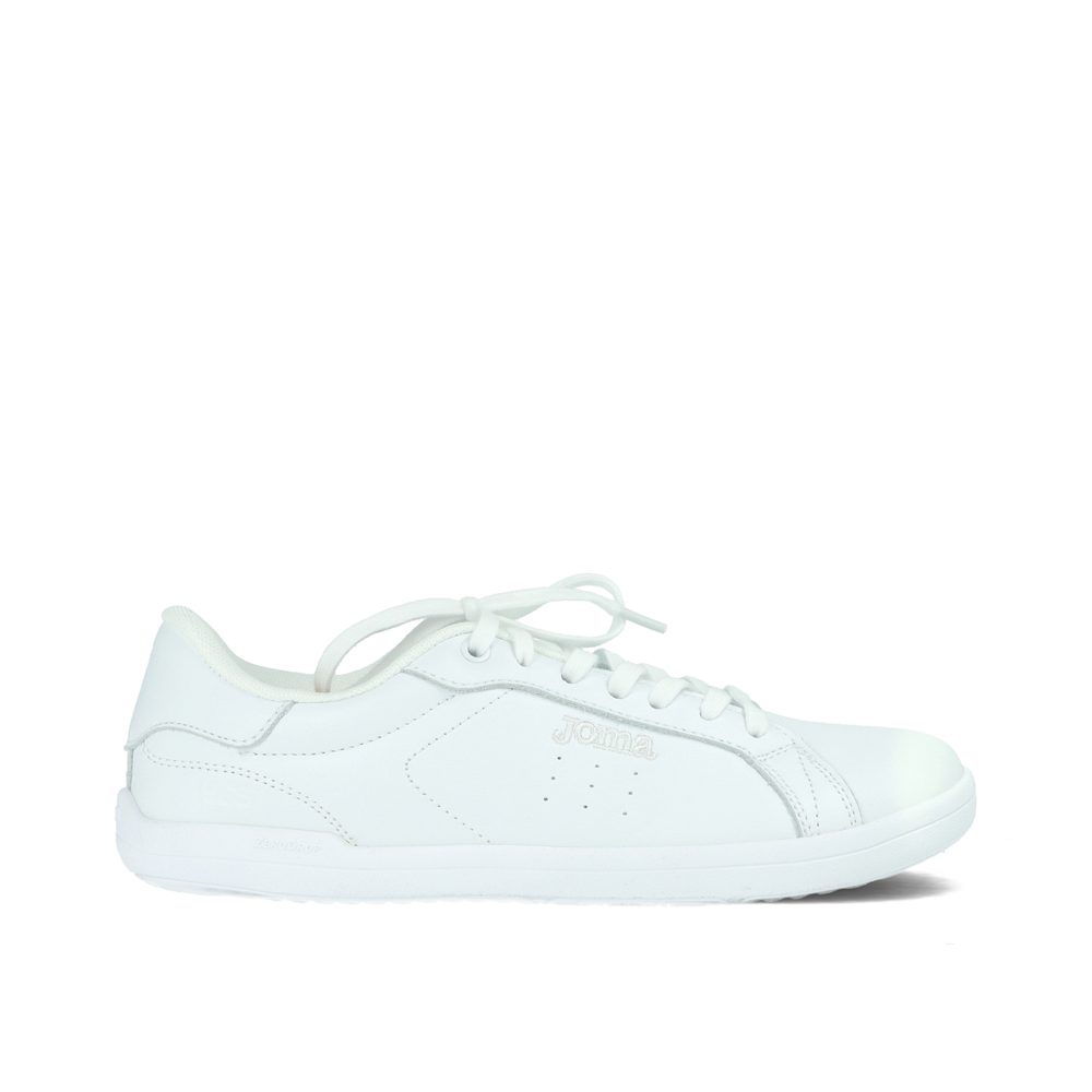Barefoot Tenisky JOMA C.ZERO bílé - 46