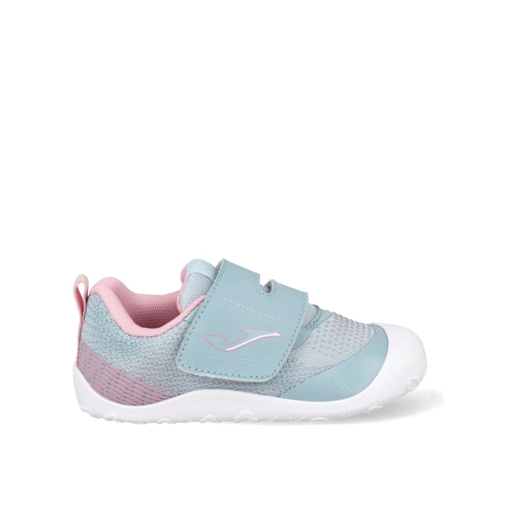 Dětské Barefoot Tenisky JOMA HORIZON BABY 2605 blue - 21
