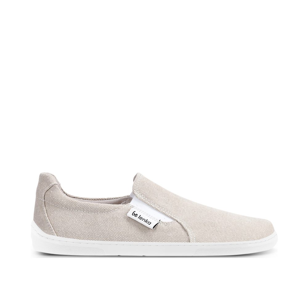 Barefoot Be Lenka Eazy Neo - Vegan Velikost: 46