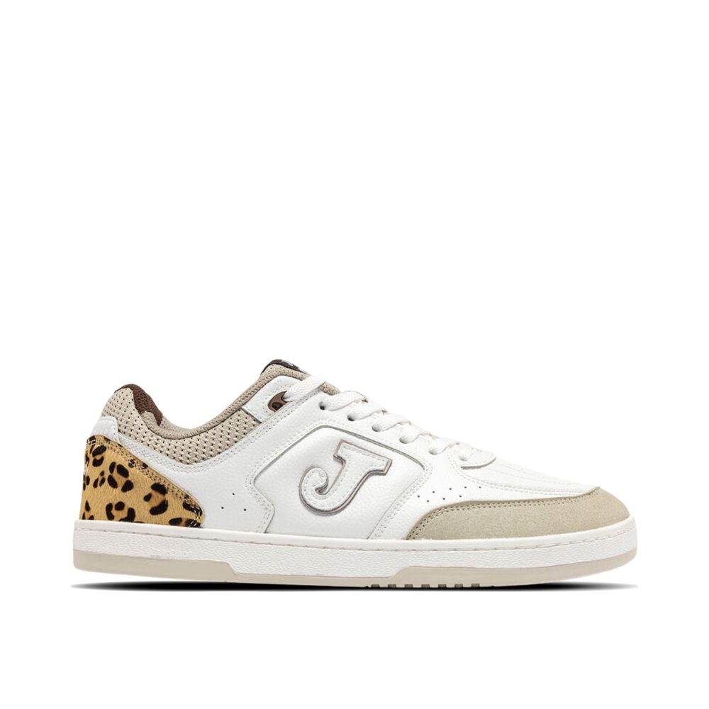 Dámské Barefoot Tenisky JOMA C.FLEXYS LADY 2624 hnědé - 41