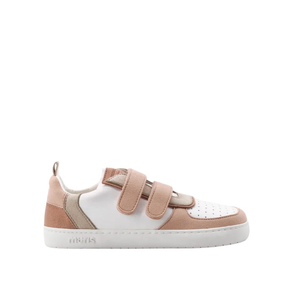 Dětské Barefoot Tenisky MURIS PETRA JUNIOR skin - 30