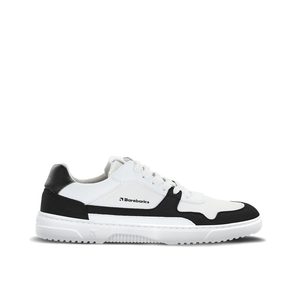 Barefoot tenisky Barebarics Zing Velikost: 43