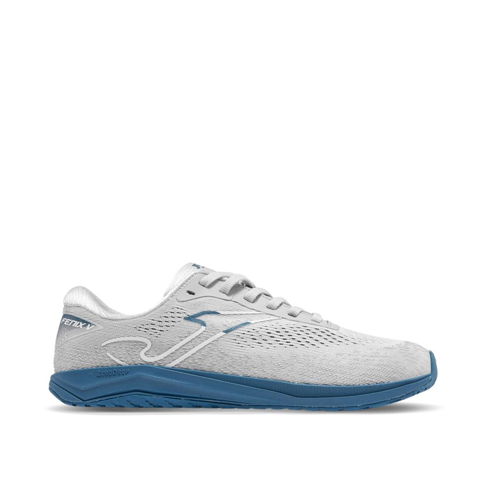 Pánské Barefoot Tenisky JOMA FENIX 2605 modré - 41