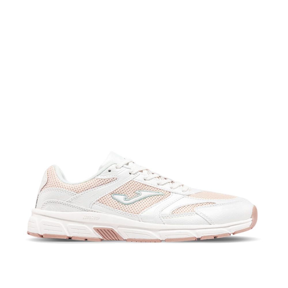 Dámské Barefoot Tenisky JOMA CR111 LADY 2602 bílé - 39