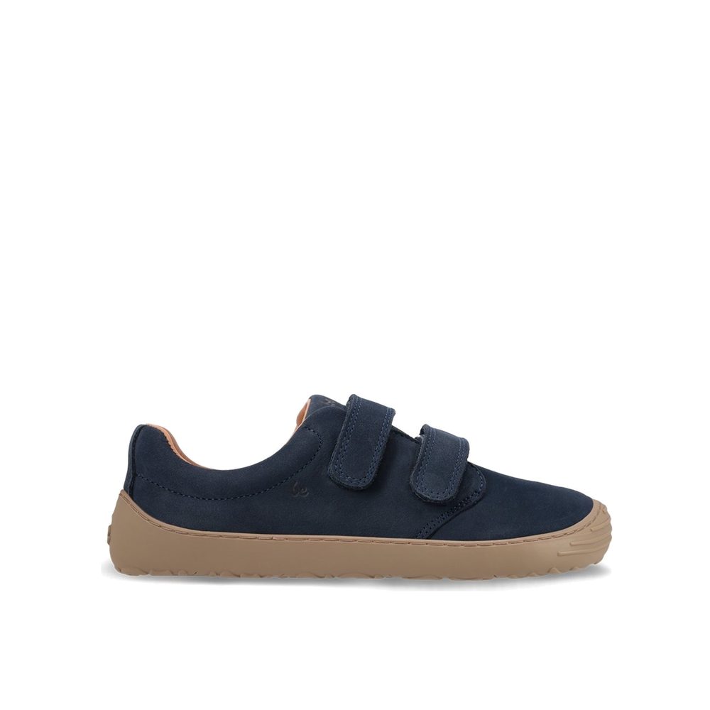 Dětské barefoot boty Be Lenka Bounce Velikost: 31