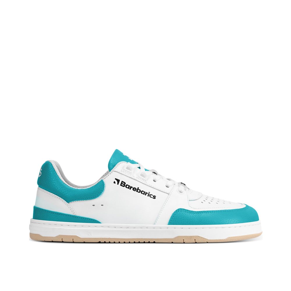 Barefoot tenisky Barebarics Wave Velikost: 36