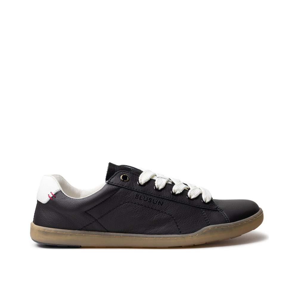 Dámské Barefoot Tenisky BLUSUN BLSN-100W černé - 39