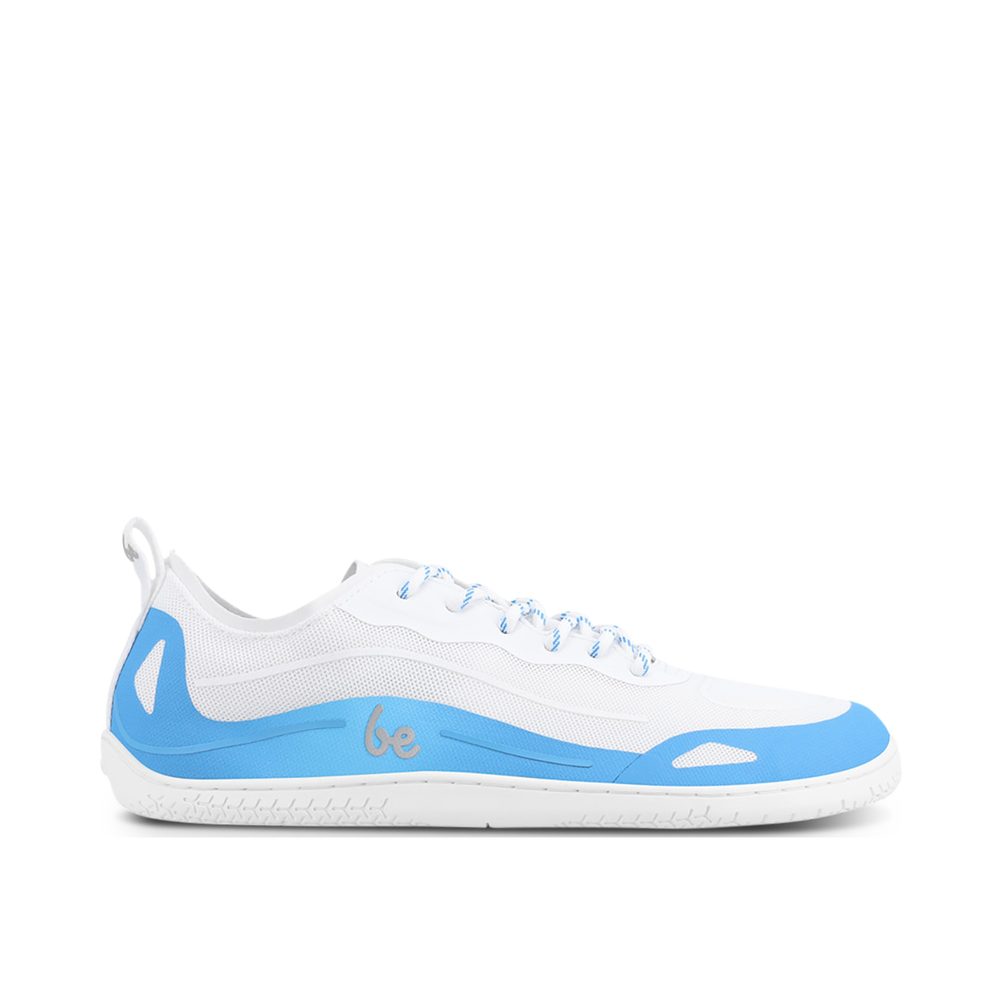Barefoot tenisky Be Lenka Velocity Velikost: 40