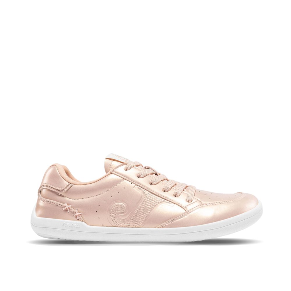 Dámské Barefoot Tenisky JOMA CALPE LADY 2613 růžové - 38