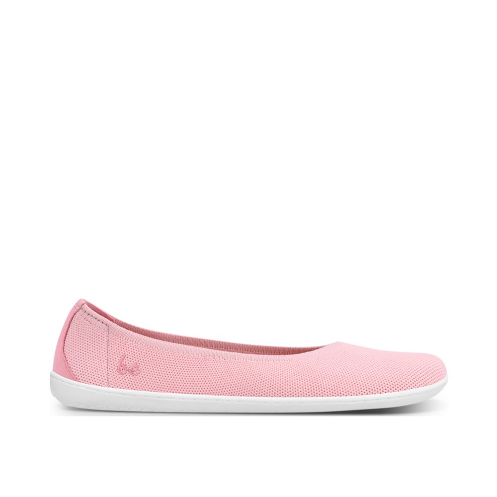 Barefoot baleríny Be Lenka Delight Velikost: 37