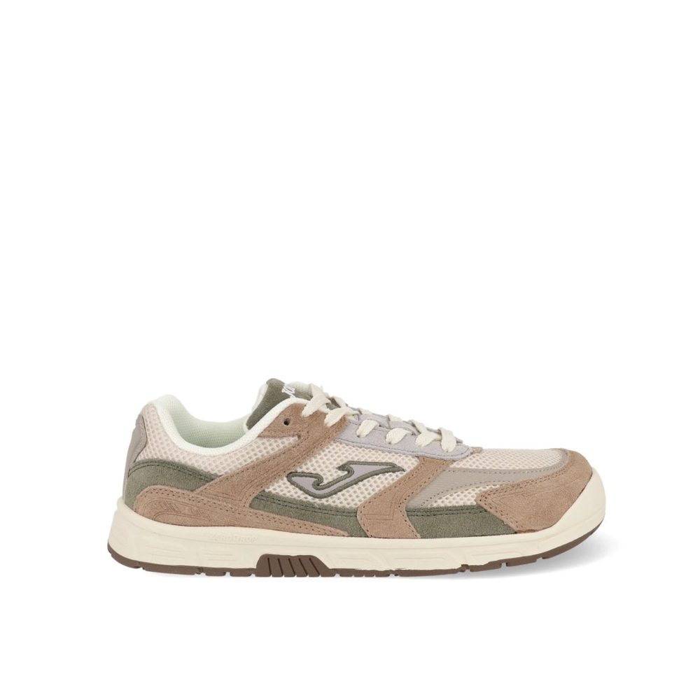 Barefoot Tenisky JOMA CR111 JUNIOR růžové - 37