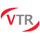 VTR