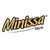 Minissa