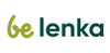 BE LENKA