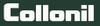 Collonil