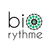 Bio Rythme