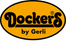 Dockers by Gerli