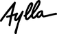 Aylla Shoes