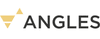 Angles