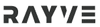 RAYVE