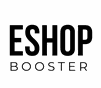Logo E-shop Booster