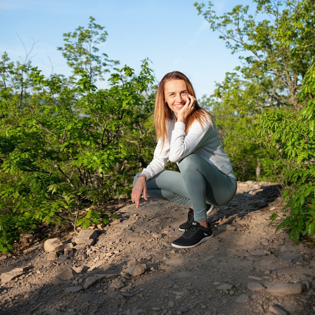 Eliška Lechnerová