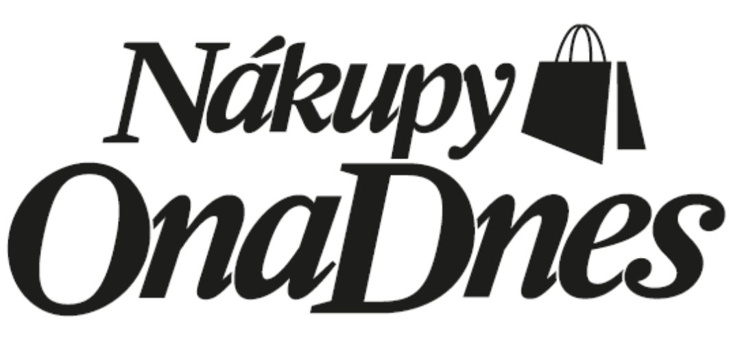 Nákupy OnaDnes