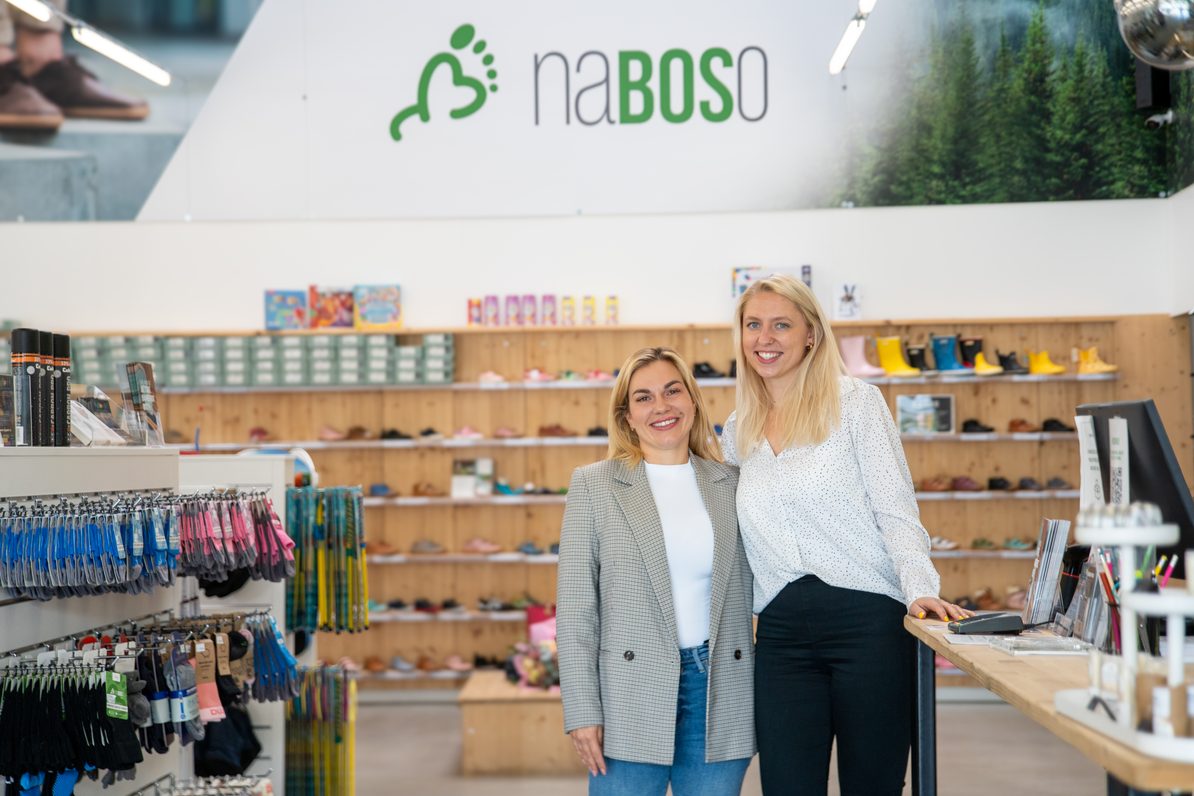 PODCAST: Aneta Berana: Endometrióza a její dopad na život