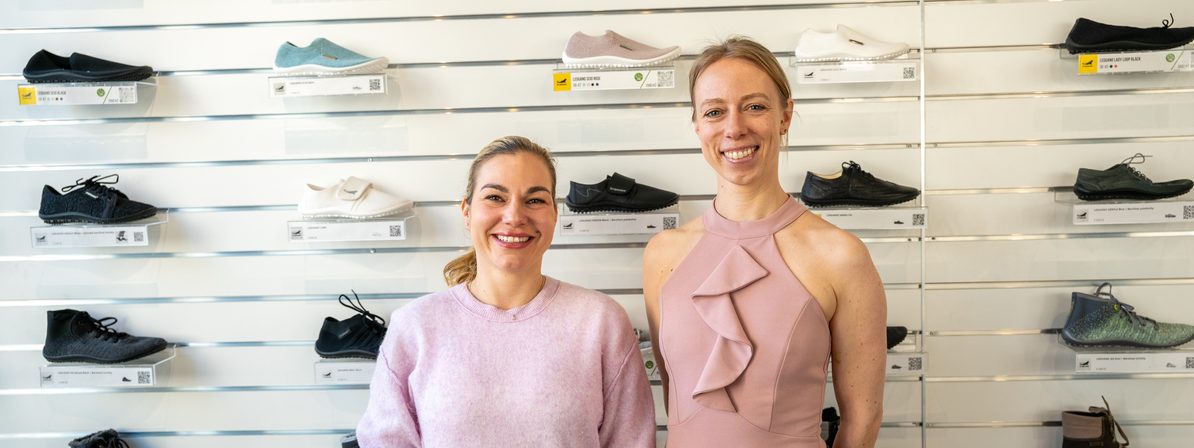 PODCAST: Kateřina Trávníček: Jak se nezbláznit v rodičovství a najít rovnováhu